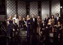 Serialul „Tânăr și neliniștit” programează un episod special. Cui îi este dedicat