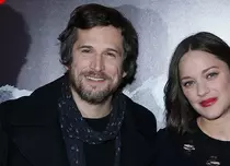 Actriţa Marion Cotillard și soțul ei au fost infectați cu noul coronavirus