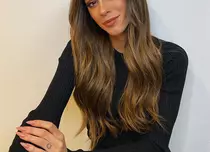 Tini Stoessel, adică Violetta din serialul Disney, s-a despărțit de iubit