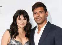 Shailene Woodley a explicat de ce s-a despărțit de iubitul ei