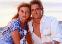 Telemundo face remake după telenovela „Cafea cu parfum de femeie”. Cine sunt protagoniștii