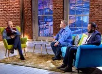 „Garantat 100%” începe noul sezon cu o problemă de actualitate: calitatea aerului pe care-l respirăm