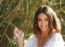 Geanina Ilieș: „Va fi o finală Gospodar fără pereche plină de emoție, cu decizii neașteptate și povești frumoase”