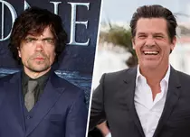 Josh Brolin și Peter Dinklage vor fi frați pe ecran. Ce nou proiect este în lucru pentru marile ecrane