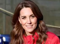 Kate Middleton lansează un proiect de fotografie pentru a arăta lumii cum este acum viața în Marea Britanie