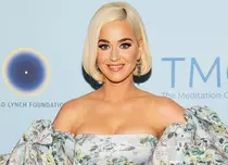 Katy Perry face dezvăluiri dureroase! Cântăreața se luptă cu depresia