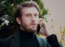 Care este soarta serialului „Legea familiei”. Când se întoarce pe micile ecrane turcești