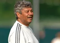 TVR 1 își reînnoiește grila. Televiziunea aduce ediții în premieră ale unor producţii apreciate și programe noi