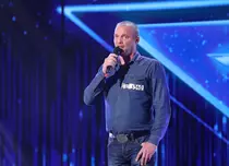 Cu ce se ocupă acum Radu Palaniță, la doi ani după ce a câștigat „Românii au talent”. Ce a făcut cu marele premiu