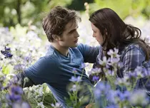 De ce s-a temut regizoarea „Twilight” după primul sărut dintre Robert Pattinson și Kristen Stewart. „Este ilegal...”