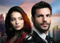 Melisa Aslı Pamuk din „Dragoste infinită” revine anul acesta pe micile ecrane turcești