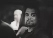 EXCLUSIV. George Piştereanu („Vlad”): „Cea mai mare bucurie în copilărie era revederea cu părinții”