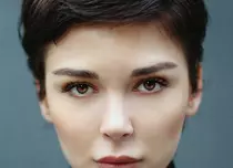 Sevcan Yaşar, Aylin din „Vis de iubire”, și-a acuzat iubitul de violență domestică