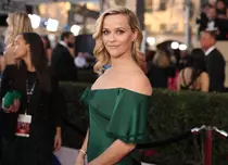 Actrița Reese Witherspoon va colabora cu Netflix pentru două comedii romantice