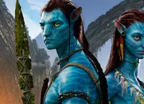 Încasări record pentru Avatar 2. Filmul lui James Cameron a ajuns în fruntea box office-ului nord-american