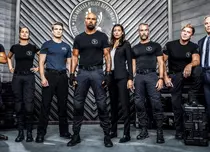 Băieții buni merg mai departe. CBS a comandat sezoane noi din „S.W.A.T.” și toate seriile „NCIS”