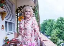 Corina Chiriac renunţă la emisiunea de la Naţional TV. Cine o va înlocui