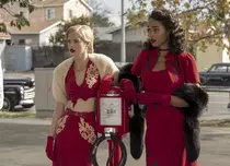 Ce trebuie să știm despre noua miniserie „Hollywood”, de la Netflix