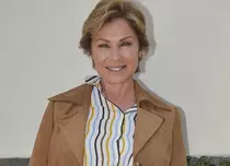 Actrița Leticia Calderón, afectată financiar din cauza pandemiei: „Îmi vând apartamentul mai mult din necesitate decât din plăcere”