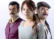 Modificări în grila Kanal D. Ce se întâmplă cu serialul turcesc „Mă numesc Zuleyha”