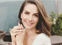 Natalia Oreiro suferă de o boală neurologică rară: „Doar 7% din oameni ajung să aibă această afecțiune”