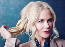 Nicole Kidman și-a rupt glezna în izolare. Dezvăluirile făcute de partenerul actriței, Keith Urban