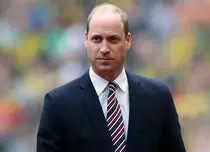 Prințul William a dezvăluit că paternitatea a readus la suprafață traumele provocate de moartea Prințesei Diana