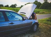 (P) Probleme cu temperatura motorului cea mai comuna cauza si cat costa sa le rezolvi