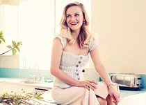 Reese Witherspoon va reveni în rolul „Blondei de la Drept” pentru al treilea film al seriei