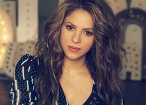 Shakira a donat măști și ventilatoare orașului său natal, Barranquilla