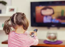 Programe tv pentru duminică, 31 mai