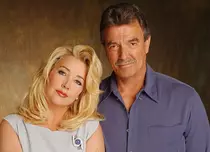 Pro 2 difuzează astăzi ultimul episod din „Tânăr și neliniștit”