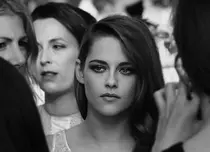 Kristen Stewart va juca rolul prințesei Diana. Detalii despre noua peliculă