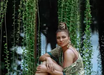 Lora, în lacrimi pentru că nu poate veni acasă: „Nu mai pot”