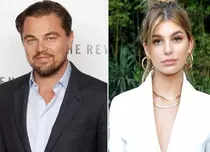 DiCaprio mai îndrăgostit ca niciodată! Actorul are gânduri mari cu partenera sa