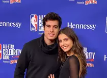 Michelle Renaud și Danilo Carrera vor juca din nou împreună într-o telenovelă