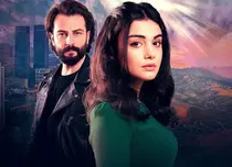 S-a modificat data premierei! Ce se întâmplă cu serialul turcesc „Jurământul”