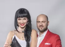 Show-ul „Te cunosc de undeva!” revine la Antena 1. Cine sunt concurenții sezonului 15
