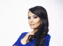 EXCLUSIV. Andreea Mantea filmează mai mult pentru „Puterea dragostei” (Kanal D)