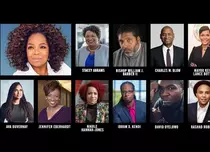 În acest weekend, Discovery și TLC difuzează în premieră talk-show-ul „Oprah: Ce ne rezervă viitorul?”