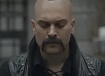 Sezonul al patrulea din „Ultimul protector al orașului” este dispobibil pe Netflix