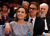 Angelina Jolie, despre traumele provocate de divorțul de Brad Pitt: „Ani de zile am suferit”