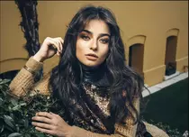 Ce mai face protagonista din „Meryem”, Ayça Ayşin Turan