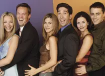 Courteney Cox, favorită în locul lui Jennifer Aniston. Actrița a dezvăluit de ce a refuzat rolul lui Rachel