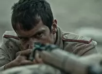 TVR 1 va difuza un serial turcesc, cu doi dintre protagoniștii din „Mă numesc Züleyha”