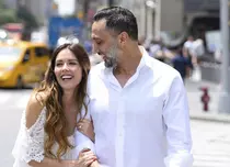 Este oficial! Marlene Favela face primele dezvăluiri: „Eu am cerut divorțul”