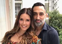 Marlene Favela la un pas de despărțire de tatăl fiicei ei. Ce se întâmplă cu cei doi