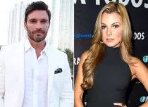 Marjorie de Sousa l-a dat din nou în judecată pe Julian Gil! Care sunt motivele