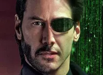 Ce l-a convins pe Keanu Reeves să joace în „Matrix 4”