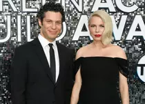 Actrița Michelle Williams a devenit mamă pentru a doua oară